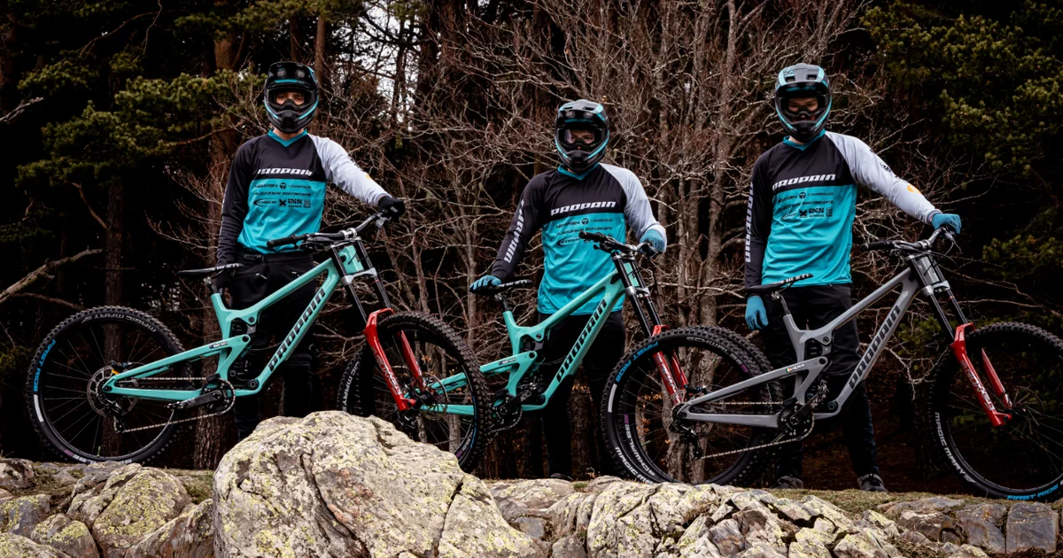 Vtt propain online